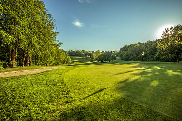 Golfclub Bad Ems
