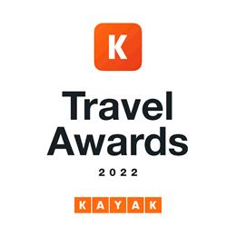 Travel Awards