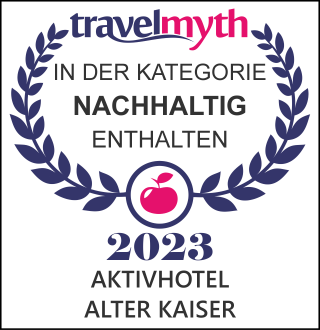Nachhaltige Hotels in Bad Ems