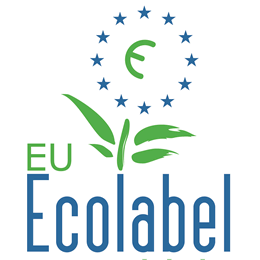 EU Ecolabel Certifikat